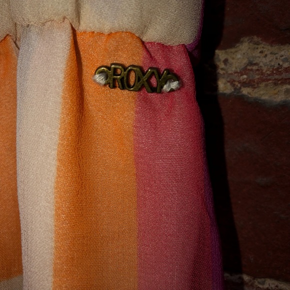 Rocky Sundress🧡 - Picture 6 of 6